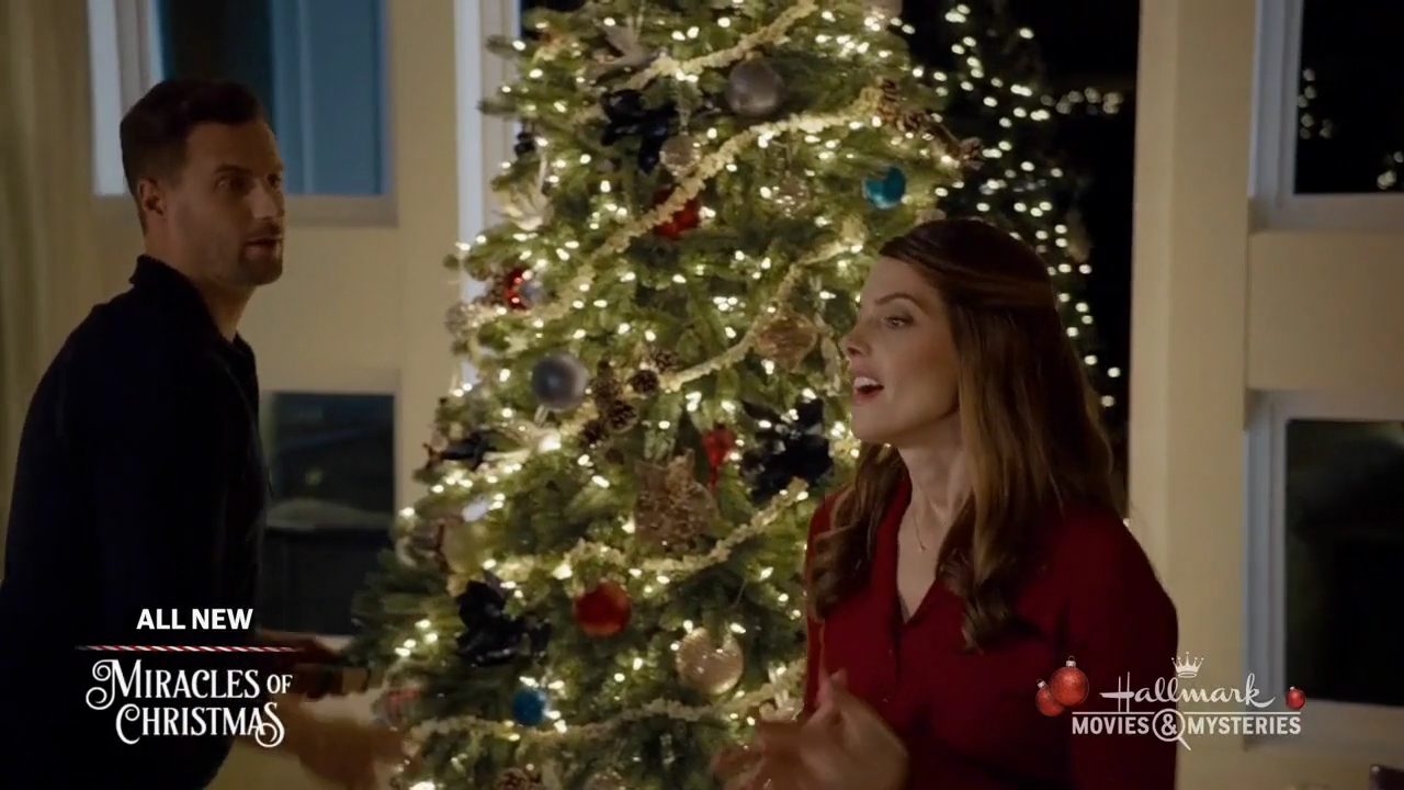 Ashley-Greene-dot-nl_ALittleChristmasCharm4932.jpg