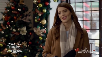 Ashley-Greene-dot-nl_ALittleChristmasCharm0706.jpg