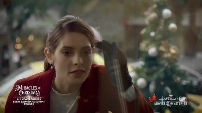 Ashley-Greene-dot-nl_ALittleChristmasCharm0862.jpg