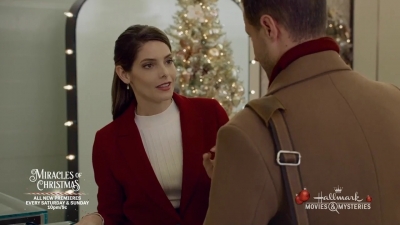 Ashley-Greene-dot-nl_ALittleChristmasCharm0972.jpg