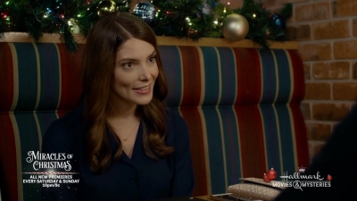 Ashley-Greene-dot-nl_ALittleChristmasCharm1381.jpg