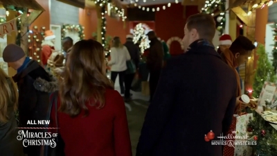 Ashley-Greene-dot-nl_ALittleChristmasCharm1712.jpg