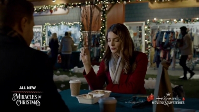 Ashley-Greene-dot-nl_ALittleChristmasCharm1789.jpg