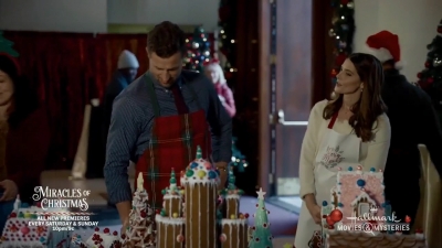 Ashley-Greene-dot-nl_ALittleChristmasCharm2152.jpg