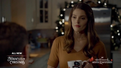 Ashley-Greene-dot-nl_ALittleChristmasCharm2386.jpg