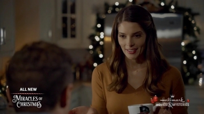 Ashley-Greene-dot-nl_ALittleChristmasCharm2390.jpg