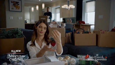 Ashley-Greene-dot-nl_ALittleChristmasCharm2575.jpg