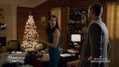 Ashley-Greene-dot-nl_ALittleChristmasCharm2786.jpg