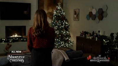 Ashley-Greene-dot-nl_ALittleChristmasCharm3874.jpg