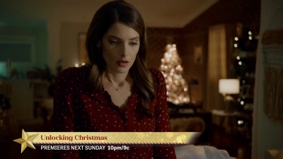 Ashley-Greene-dot-nl_ALittleChristmasCharm3992.jpg