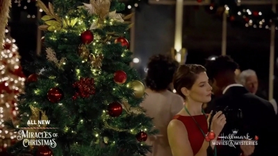 Ashley-Greene-dot-nl_ALittleChristmasCharm4535.jpg