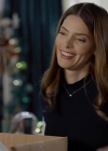 Ashley-Greene-dot-nl_ALittleChristmasCharm0075.jpg