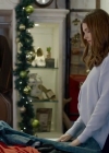 Ashley-Greene-dot-nl_ALittleChristmasCharm0580.jpg