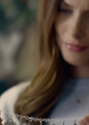 Ashley-Greene-dot-nl_ALittleChristmasCharm0596.jpg