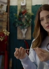 Ashley-Greene-dot-nl_ALittleChristmasCharm0599.jpg