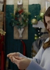 Ashley-Greene-dot-nl_ALittleChristmasCharm0601.jpg