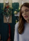 Ashley-Greene-dot-nl_ALittleChristmasCharm0607.jpg