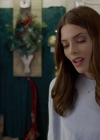 Ashley-Greene-dot-nl_ALittleChristmasCharm0610.jpg