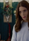 Ashley-Greene-dot-nl_ALittleChristmasCharm0611.jpg