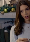 Ashley-Greene-dot-nl_ALittleChristmasCharm0622.jpg