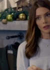 Ashley-Greene-dot-nl_ALittleChristmasCharm0623.jpg