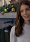 Ashley-Greene-dot-nl_ALittleChristmasCharm0625.jpg