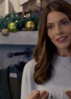 Ashley-Greene-dot-nl_ALittleChristmasCharm0631.jpg