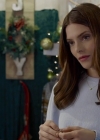 Ashley-Greene-dot-nl_ALittleChristmasCharm0635.jpg