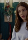 Ashley-Greene-dot-nl_ALittleChristmasCharm0673.jpg