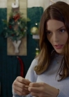 Ashley-Greene-dot-nl_ALittleChristmasCharm0680.jpg