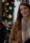 Ashley-Greene-dot-nl_ALittleChristmasCharm0706.jpg