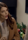 Ashley-Greene-dot-nl_ALittleChristmasCharm0744.jpg