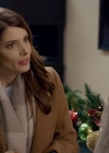 Ashley-Greene-dot-nl_ALittleChristmasCharm0745.jpg