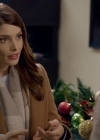 Ashley-Greene-dot-nl_ALittleChristmasCharm0749.jpg