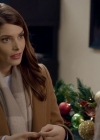 Ashley-Greene-dot-nl_ALittleChristmasCharm0750.jpg