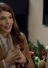 Ashley-Greene-dot-nl_ALittleChristmasCharm0754.jpg