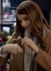 Ashley-Greene-dot-nl_ALittleChristmasCharm0771.jpg