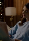 Ashley-Greene-dot-nl_ALittleChristmasCharm0844.jpg