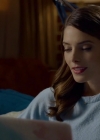 Ashley-Greene-dot-nl_ALittleChristmasCharm0847.jpg