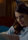 Ashley-Greene-dot-nl_ALittleChristmasCharm0848.jpg