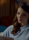 Ashley-Greene-dot-nl_ALittleChristmasCharm0854.jpg