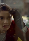 Ashley-Greene-dot-nl_ALittleChristmasCharm0863.jpg