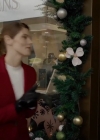 Ashley-Greene-dot-nl_ALittleChristmasCharm0868.jpg