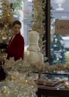 Ashley-Greene-dot-nl_ALittleChristmasCharm0871.jpg