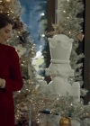 Ashley-Greene-dot-nl_ALittleChristmasCharm0872.jpg