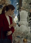 Ashley-Greene-dot-nl_ALittleChristmasCharm0873.jpg