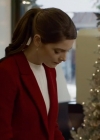 Ashley-Greene-dot-nl_ALittleChristmasCharm0876.jpg