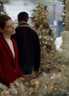 Ashley-Greene-dot-nl_ALittleChristmasCharm0893.jpg