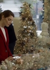 Ashley-Greene-dot-nl_ALittleChristmasCharm0896.jpg