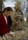 Ashley-Greene-dot-nl_ALittleChristmasCharm0897.jpg